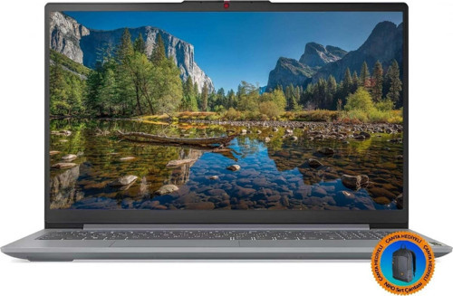 Ideapad Slim 3 83EM005UTR05 I7-13620H 16GB 2tbssd 15.6" Fullhd W11P Taşınabilir BILGISAYAR-CNT006