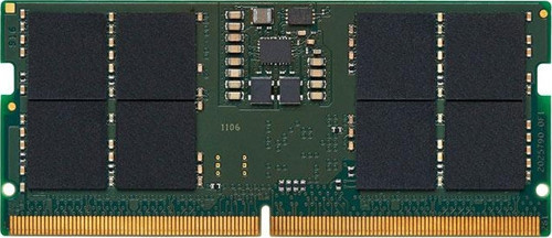 Sisteme Özel 16GB DDR5 5600MHz CL46 Notebook Rami