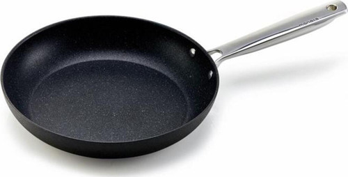 Armonia Tava 28 Cm