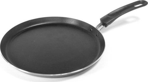Eden Krep Tavası 25 Cm