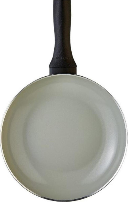 Melodia Finegres Tava 20 Cm