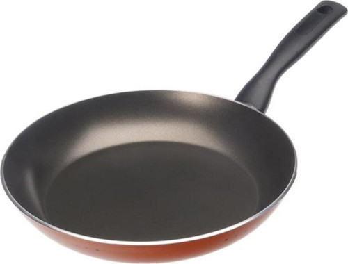 Zecchino Tava 28 Cm