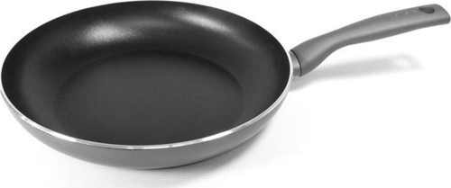 Eden Tava 28 Cm