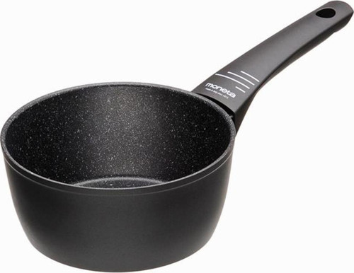 Yes! Sosluk 16 Cm