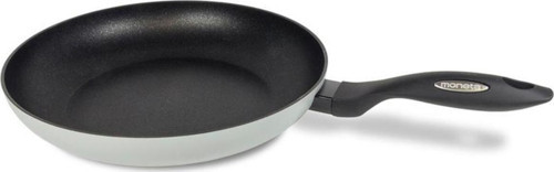 Mammola Induction Tava 32 Cm