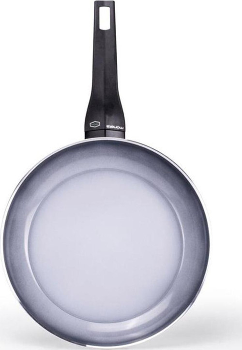 Aria Recycled Tava 28 Cm