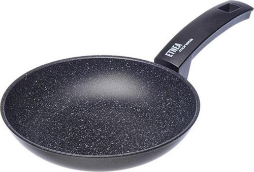 Etnea Tava 24 Cm