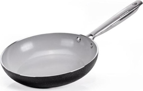 Armonia Finegres Tava 24 Cm