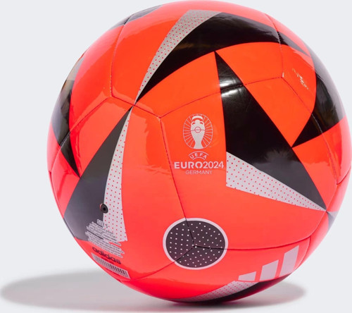 IN9375 EURO24 CLB Fussballliebe FUTBOL ANTRENMAN TOPU
