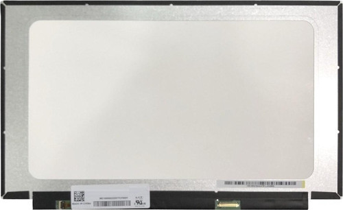 Asus V531F Full Hd Ips Panel Ekran Klk30 N11.143