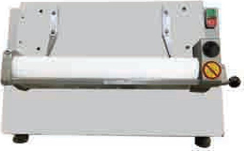 Hamur UHA-30-T - Açma Makinesi 30cm