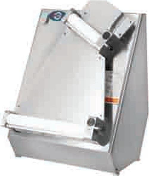 UHA-30-Y - Hamur Açma Makinesi 30cm