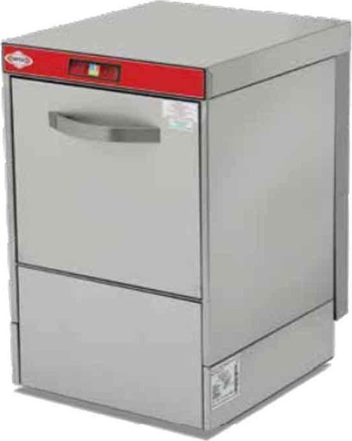 EMP.1100-S Bardak Yıkama Makinesi Dijital Kontrollü 220V