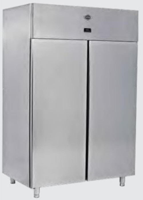 EMP.140.80.01-CLS Klasik Model Buzdolabı Depo Tip - 1400x800x2050