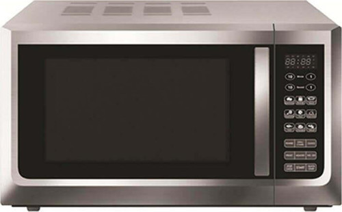 MO14 Mikrodalga Fırın-30 Litre-dijital-inox gövde