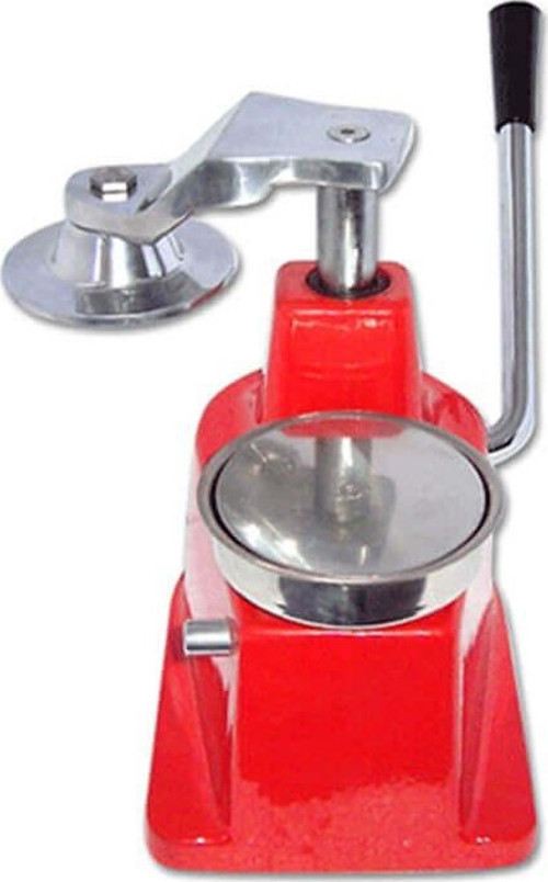 OZ-KHSM Hamburger Presi-14 cm