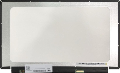 Asus X512Fb Full Hd Ips Panel Ekran Klk30 N11.7