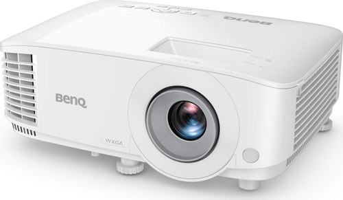 MW560 4000 ANS 1280X800 WXGA 2xHDMI VGA 20.000:1 DLP Projeksiyon