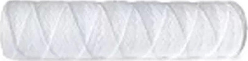 Su Arıtma Cihazı 10” inch 5 Mikron İplik Filtre