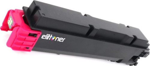 Kyocera TK-5370M - 1T02YJBNL0, PA3500, MA3500 Magenta (90Gr/5K)