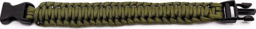 Levi Paracord-YEŞİL