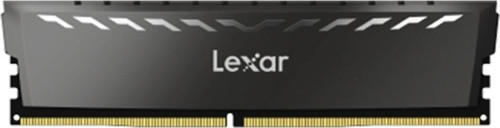 Thor 8GB 3200MHz CL16 DDR4 Ram (LD4BU008G-R3200GSXG)