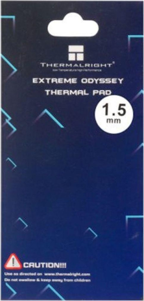 Thermalright ODYSSEY Termal Pad 85x45x1.5mm