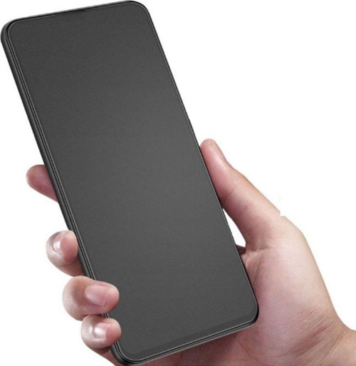 Türk Tablet Samsung Galaxy J7 2016 Sm-J710 Mat Kırılmaz Cam Nano Ekran Koruyucu