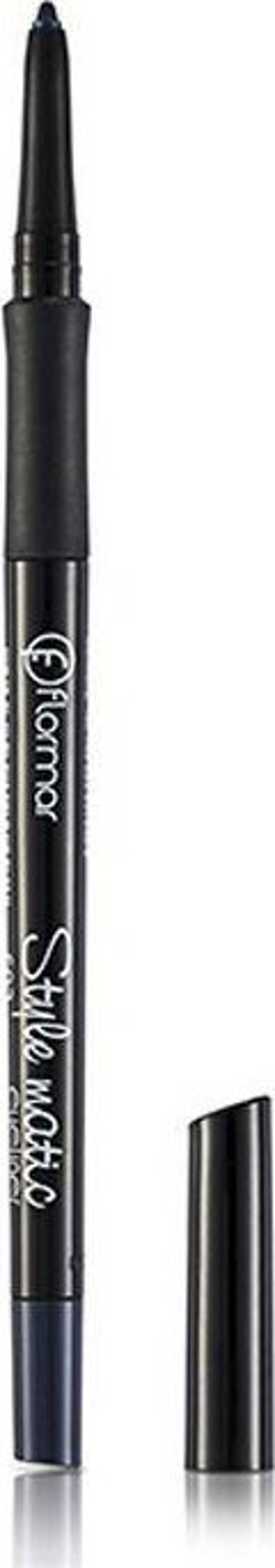 Style Matic Eyeliner S 06 Blue Dusk