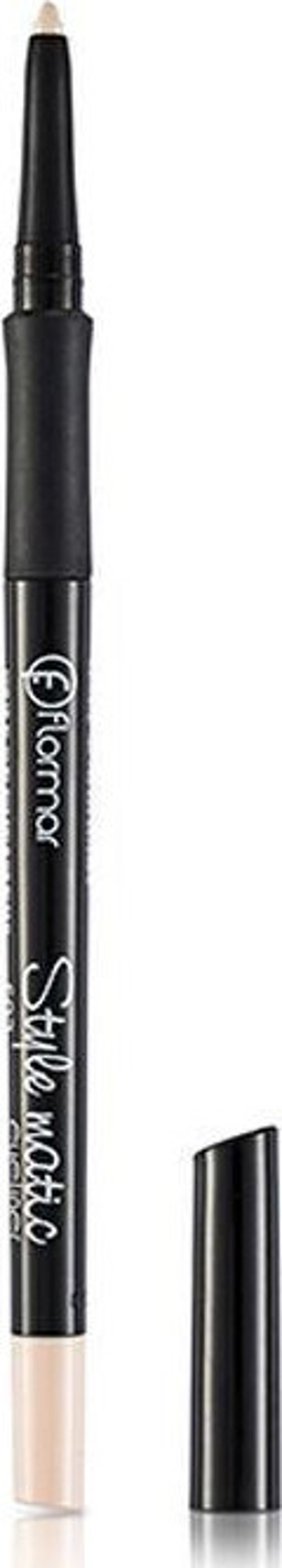 Style Matic Eyeliner S 04 CREAM DREAM