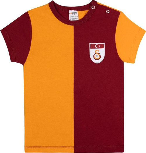Orijinal Metin Oktay Bebek T-shirt Özel Ahşap Kutulu