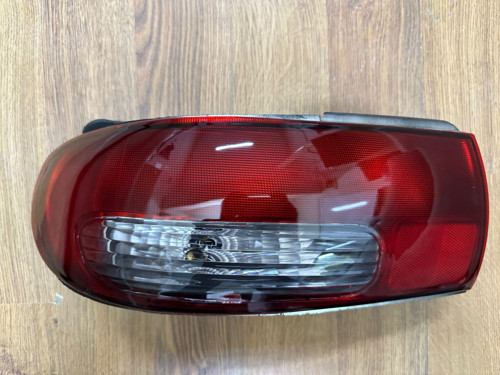 Kia Sephia Sol Stop Lambası 1996-1998