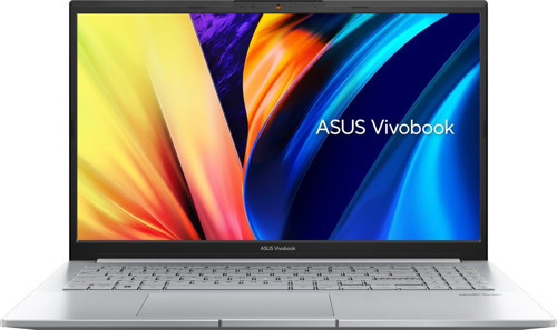 Vivobook M6500IH-HN036 Amd Ryzen 7 4800H 16GB 512GB SSD GTX1650 15.6" IPS FHD Freedos Taşınabilir Bilgisayar