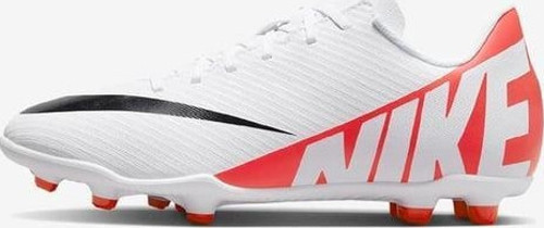 JR Vapor 15 Club FG/MG Çocuk Kramponu(DAR KALIP) YENİ SEZON