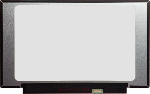 Lenovo Thinkpad E14 20Ra005Dtx Lcd Panel Ekran Klk14
