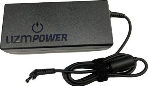 Toshiba Pa3290E-3Aca Pa3290U-2Aca Şarj Aleti Cihazı Adaptör 120W
