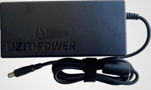 Dell Precision M3510 130Watt Adaptör Ad-D12