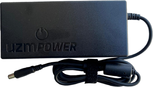 19.5V 12.3A 240W Dell Alienware 240W 240Watt Adaptör Ad-D10