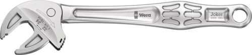 6004 Joker Xxl 24Mm-32Mm Ingiliz Anahtarı 05020102001
