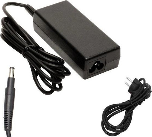 Hp Pavilion 15-B031St Sleekbook Adaptör Şarj Aleti Cihazı