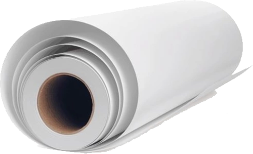 A1 Plotter Kağıdı 62cm x 50m / 1. Hamur 80 gr