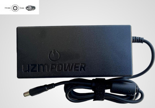 Hp Pavilion 1Jv09Ea Adaptör Şarj Aleti Cihazı Ad-H09
