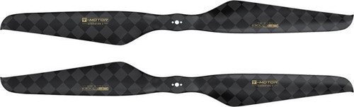 NS20x6.2 20x6.2 UAV VTOL Multirotor Multikopter Quadcopter Hexacopter Drone Karbon Fiber Pervane (1xCW/1xCCW)
