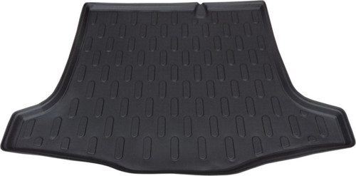 Ford Focus 2 Sedan 2004 - 2011 Bagaj Havuzu
