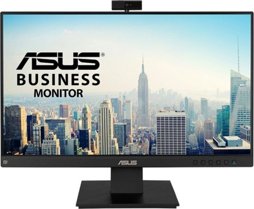 23.8 Be24Eqk Ips 1920X1080 5Ms Hdmı Dsub Dp Monitor
