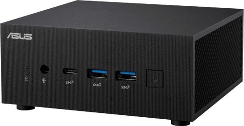 Pn52-Bbr959Xd-R9-5900Hx-Barebone-Ram Yok--Dısk Yok--Dos-(Km Yok)-3Yıl-2Xhdmı-Dp-Wifi 6E-Bt-Vesa