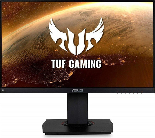 Vg249Q Tuf Gaming 23.8'' 144 Hz 1 Ms Monitor Ips
