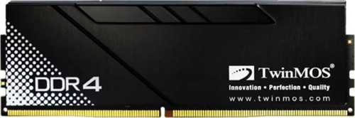 16 Gb Ddr4 3200Mhz Thundergx Cl16 Soğutuculu Dt Tmd416Gb3200D16Bkgx