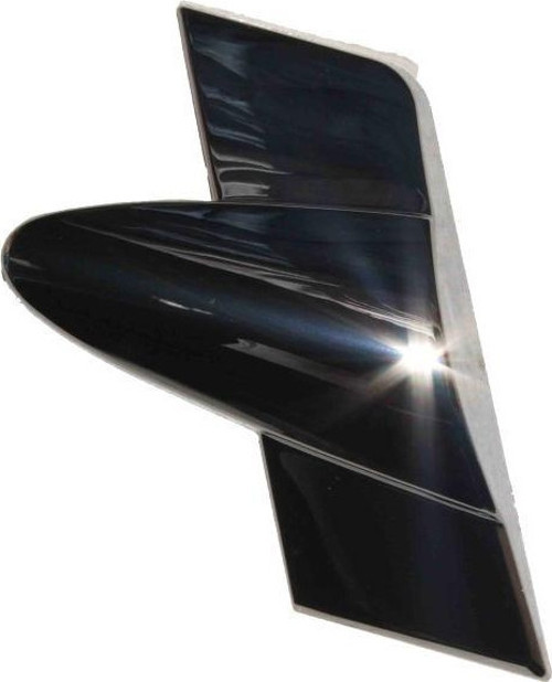 Lıon Sk150-6 Yan Kapak Dekoratif Sağ Sol Takım