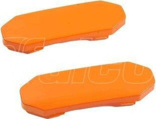 New Handy Zincir Muhafaza Dekoratif Sağ Sol Siyah Takım